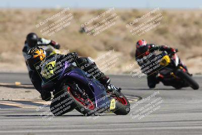 media/Oct-04-2025-CVMA (Sat) [[408bcdd6e4]]/Race 10-Amateur Supersport Middleweight/